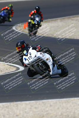 media/Jul-19-2025-TrackDaz (Sat) [[ff1509a44a]]/B Group/1020am (Turn 3)/